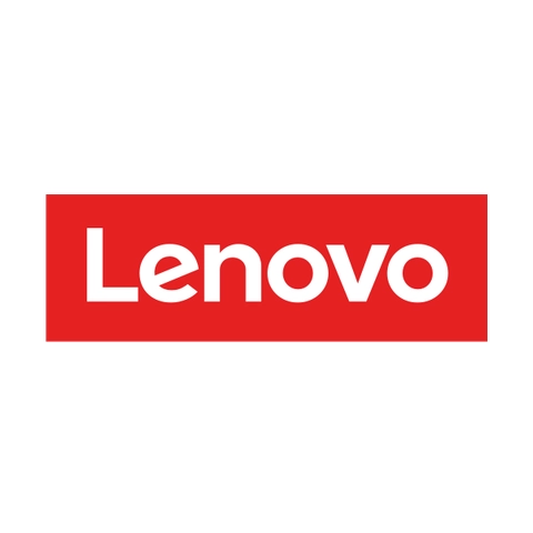 Protection écran Lenovo
