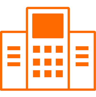 Vous avez un contrat entreprise ?