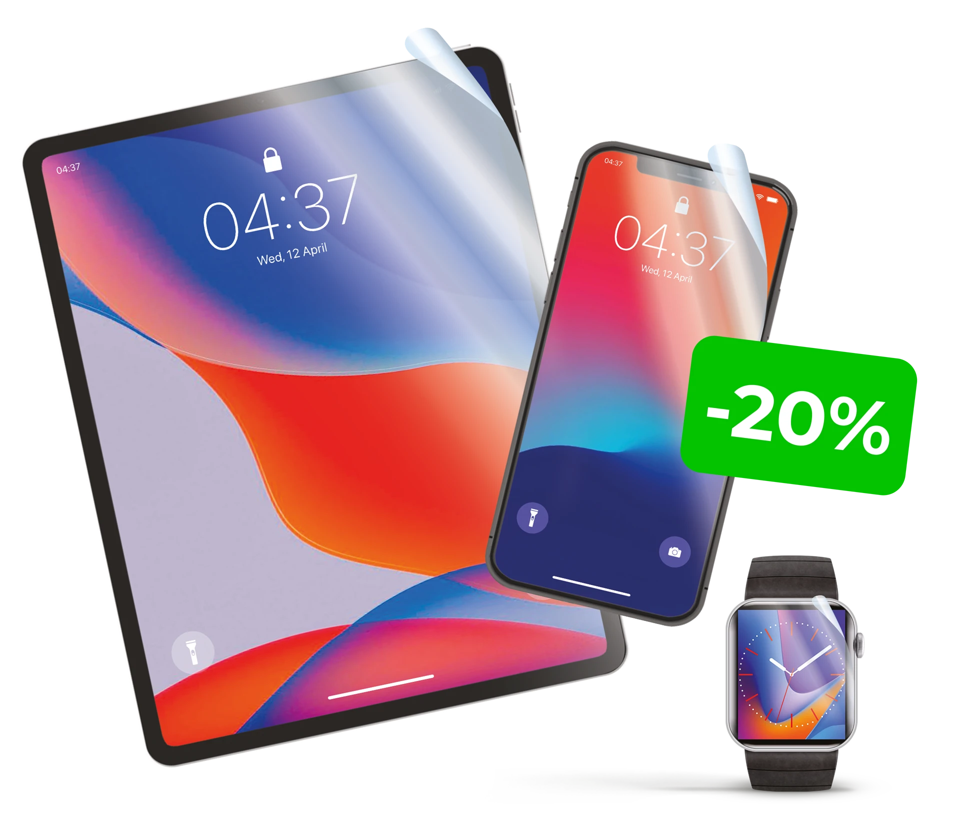 Happy Hour chez WeFix !